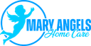 Mary Angels Home Care